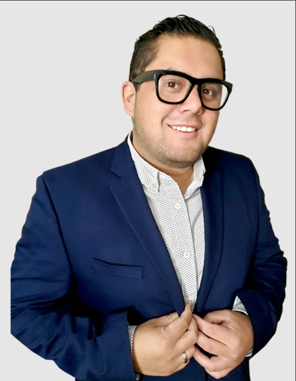 Ozo Campos