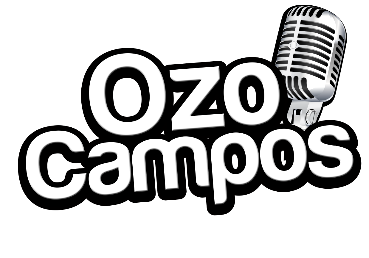 Ozo Campos Logo